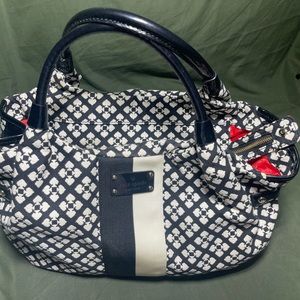 KATE SPADE Tote Bag